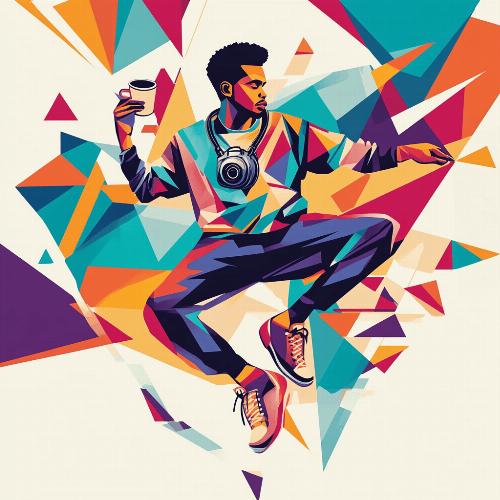Avatar de Sync