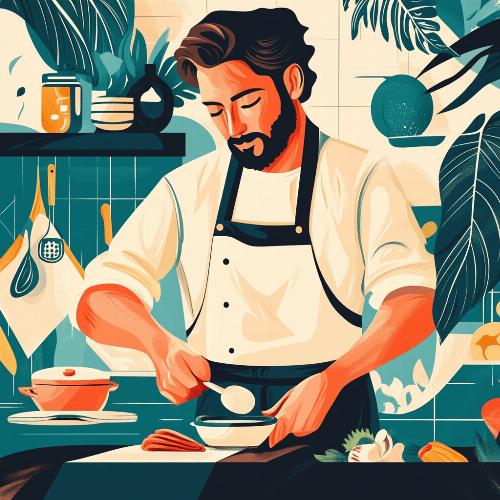 Avatar de Gordon Ramsay34