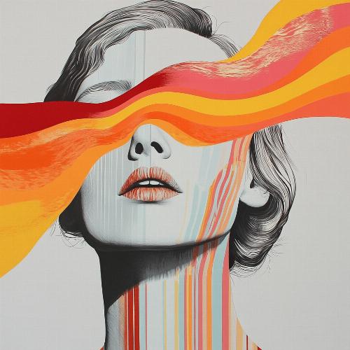 Avatar de Arc-En-Ciel
